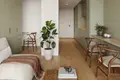 Apartamento 36 m² Choeng Thale, Tailandia