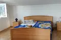 Hotel 619 m² in Opcina Orebic, Croatia