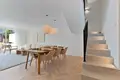 Дом 4 спальни 161 м² Марбелья, Испания