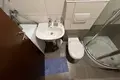 Wohnquartier Stan 74 m² na Prodaju – City Kvart, Podgorica