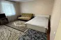 Land 2 rooms 59 m² Odesa, Ukraine