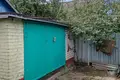 Дом 50 м² Орша, Беларусь