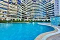Квартира 3 комнаты 105 м² Мезитли, Турция