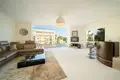 7 bedroom house 933 m² San Pedro Alcantara, Spain