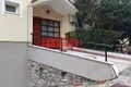 Appartement 2 chambres 87 m² Kavala Municipality, Grèce