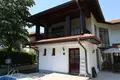 2 bedroom Villa 146 m² Pomorie, Bulgaria