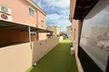 Maison 4 chambres  Chlórakas, Chypre