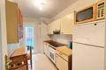 Квартира 74 м² La Mata, Испания