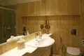 Appartement 4 chambres 139 m² Germasogeia, Chypre
