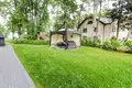 Дом 5 комнат 340 м² в Юрмале, Латвия