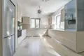 Casa de campo  Kalodziscanski sielski Saviet, Belarús