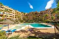 3 bedroom apartment 118 m² San Pedro Alcantara, Spain