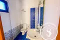 Apartamento 1 habitacion  Kalandra, Grecia