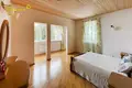 Casa de campo 343 m² Zhodino, Belarús