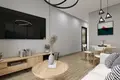 Mieszkanie 2 pokoi 60 m² Municipality of Glyfada, Grecja