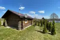 House 111 m² Daliokauski sielski Saviet, Belarus