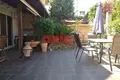 Dom 1 pokój 124 m² Nea Irakleitsa, Grecja