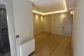 3 bedroom apartment 140 m² Bakırköy, Turkey