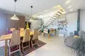 Casa 5 habitaciones 288 m² Málaga, Španjolska