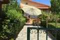 Casa de campo 110 m² Attica, Grecia