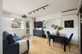 Mieszkanie 3 pokoi 58 m² Warszawa, Polska