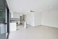2 bedroom apartment 141 m² Torremolinos, Spain