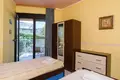 Квартира 2 спальни  Доброта, Черногория