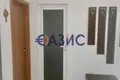 1 bedroom apartment 66 m² Nesebar, Bulgaria