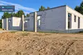 Dom 115 m² Masłowszczyzna, Litwa