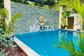 Appartement 5 chambres 240 m² Bavaro, République dominicaine