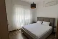 Maison 2 chambres  en Demos Agiou Athanasiou, Chypre