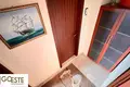 2 room apartment  Cherganovo, Bulgaria