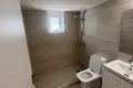 Wohnung 1 Schlafzimmer 58 m² in Limassol, Zypern