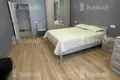 Mieszkanie 2 pokoi 78 m² Erywań, Armenia