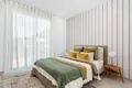 Dom 4 pokoi 307 m² Polop, Hiszpania