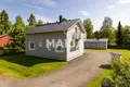 Дом 4 комнаты 95 м² Кеми, Финляндия