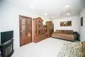 Квартира 2 комнаты 45 м² Минск, Беларусь