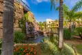 2 bedroom apartment 118 m² Benahavis, Spain