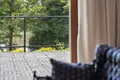 Дом 307 м² Rosnowko, Польша