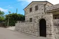 Квартира 3 спальни 121 м² Община Колашин, Черногория