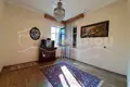 Casa 4 habitaciones 110 m² Casandra, Grecia