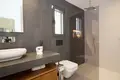 Maison 3 chambres 166 m² Malaga, Espagne