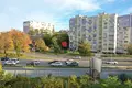 Studio apartment  Burgas, Bulgaria
