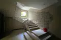 Commercial property 1 room  in Riga, Latvia