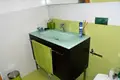 4 bedroom Villa 377 m² Xilxes Chilches, Spain