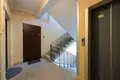 Wohnung 3 zimmer 61 m² Warschau, Polen