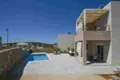 Villa 3 pièces 120 m² Municipality of Agios Nikolaos, Grèce