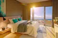 5-Zimmer-Villa 790 m² Khok Tum, Thailand