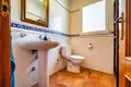 4 bedroom Villa 346 m² La Nucia, Spain