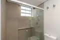 2 bedroom apartment 142 m² Cerqueira Cesar, Brazil